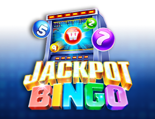 Jackpot Bingo Free Play in Demo Mode 
                        by TaDa Gaming