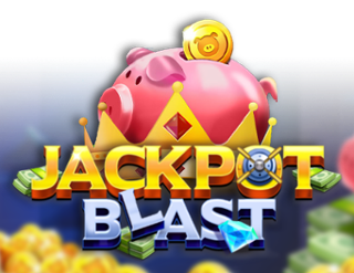 Jackpot Blast Free Play in Demo Mode 
                        by NeoGames