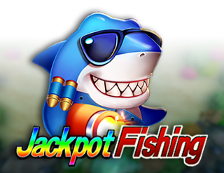 Jackpot Fishing Free Play in Demo Mode 
                        by TaDa Gaming