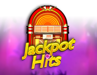 Jackpot Hits Free Play in Demo Mode 
                        by Ready Play Gaming