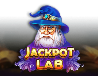 Jackpot Lab Free Play in Demo Mode 
                        by Platipus