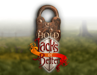 Jacks or Better (BGaming)  
                        by BGaming