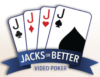 Jacks or Better (Flipluck) Free Play in Demo Mode 
                        by FlipLuck Games