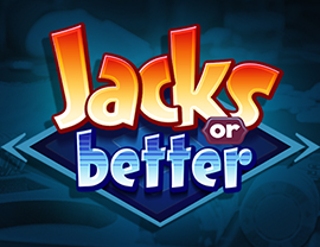Untitled Game