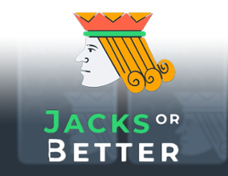 Jacks or Better (Popok Gaming) Free Play in Demo Mode 
                        by PopOK Gaming