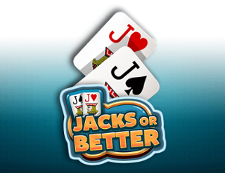 Jacks or Better (Red Rake Gaming)  
                        by Red Rake Gaming