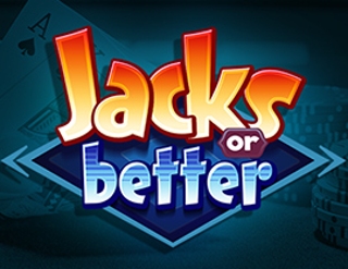 Untitled Game