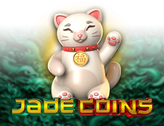 Jade Coins Free Play in Demo Mode 
                        by Endorphina