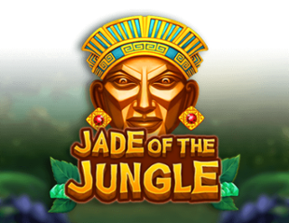 Jade of the Jungle Free Play in Demo Mode 
                        by Stakelogic