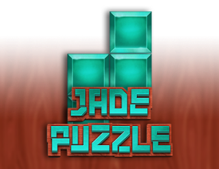 Jade Puzzle Free Play in Demo Mode 
                        by Green Jade Games