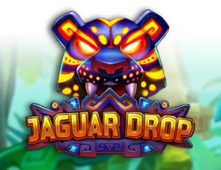 Jaguar Drop Free Play in Demo Mode 
                        by Push Gaming
