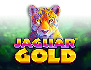 Jaguar Gold Free Play in Demo Mode 
                        by Skywind Group