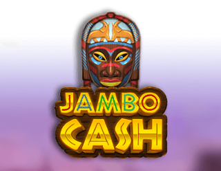 Jambo Cash Free Play in Demo Mode 
                        by Yggdrasil Gaming
