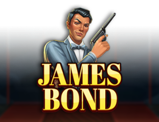 James Bond Free Play in Demo Mode 
                        by Ka Gaming