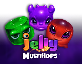 Jelly Multihops Free Play in Demo Mode 
                        by Red Tiger Gaming