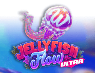 Jellyfish Flow Ultra Free Play in Demo Mode 
                        by Habanero