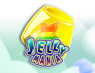 Jellymania Free Play in Demo Mode 
                        by Ka Gaming