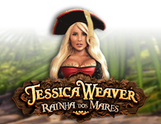 Jessica Weaver Rainha Dos Mares Free Play in Demo Mode 
                        by MGA