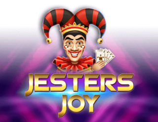 Jesters Joy Free Play in Demo Mode 
                        by Booming Games