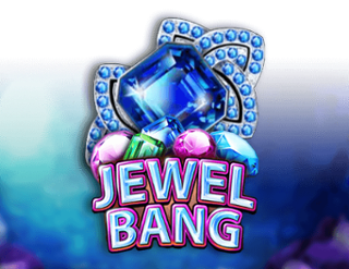 Jewel Bang Free Play in Demo Mode 
                        by Platipus
