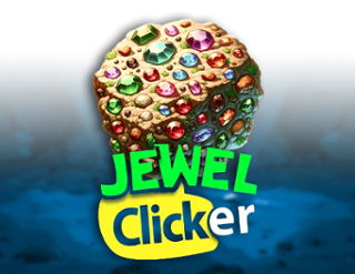 Jewel Clicker Free Play in Demo Mode 
                        by Turbo Games