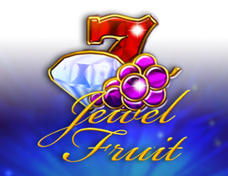 Jewel Fruit Free Play in Demo Mode 
                        by Apollo Games