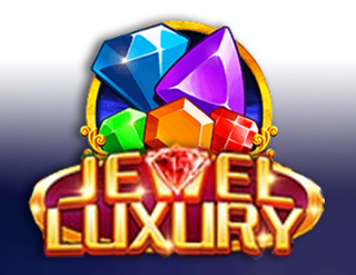 Jewel Luxury Free Play in Demo Mode 
                        by CQ9 Gaming