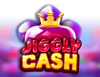 Jiggly Cash Free Play in Demo Mode 
                        by Thunderkick