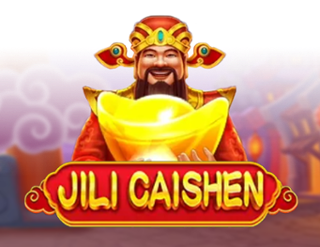 Jili Caishen Free Play in Demo Mode 
                        by TaDa Gaming