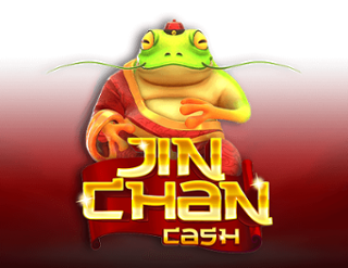 Jin Chan Cash Free Play in Demo Mode 
                        by Inspired Gaming
