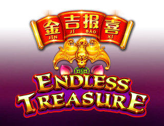 Jin Ji Bao Xi: Endless Treasure Free Play in Demo Mode 
                        by Light & Wonder