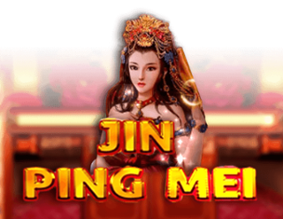 Jin Ping Mei  
                        by Triple Profits Games (TPG)