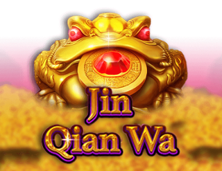 Jin Qian Wa Free Play in Demo Mode 
                        by Skywind Group