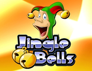 Untitled Game