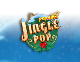 JinglePop Free Play in Demo Mode 
                        by AvatarUX