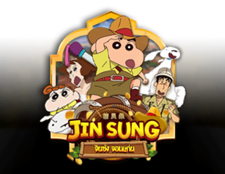 Jinsung Free Play in Demo Mode 
                        by Askmeslot