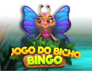 Jogo do Bicho Bingo Free Play in Demo Mode 
                        by Skywind Group