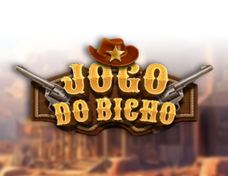 Jogo Do Bicho (Funky Games) Free Play in Demo Mode 
                        by Funky Games