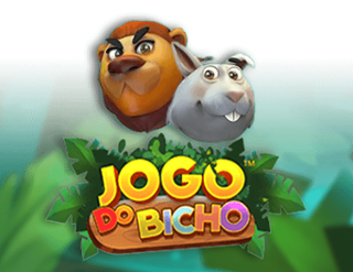 Jogo Do Bicho Free Play in Demo Mode 
                        by Skywind Group