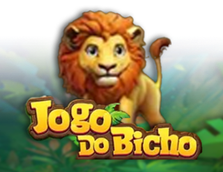 Jogo do Bicho (TaDa Gaming) Free Play in Demo Mode 
                        by TaDa Gaming