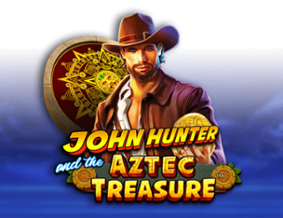 John Hunter and the Aztec Treasure Free Play in Demo Mode 
                        by Pragmatic Play