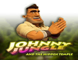 Johnny Jungle Free Play in Demo Mode 
                        by Rival