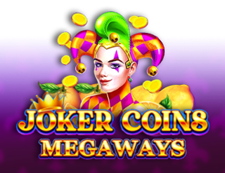 Joker Coins Megaways Free Play in Demo Mode 
                        by Onlyplay