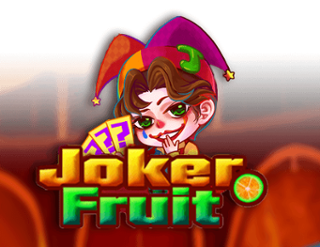 Joker Fruit Free Play in Demo Mode 
                        by Ka Gaming