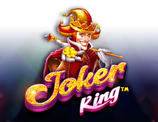 Joker King Free Play in Demo Mode 
                        by Pragmatic Play