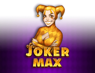 Joker MAX Free Play in Demo Mode 
                        by Kalamba Games