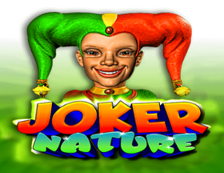 Joker Nature Free Play in Demo Mode 
                        by Merkur Gaming