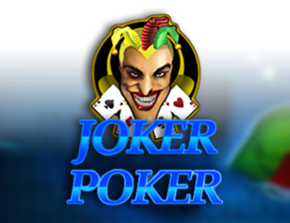 Joker Poker 5 Free Play in Demo Mode 
                        by Spin2win