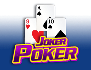 Joker Poker (Habanero) Free Play in Demo Mode 
                        by Habanero