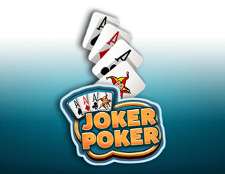 Joker Poker (Red Rake Gaming) Free Play in Demo Mode 
                        by Red Rake Gaming